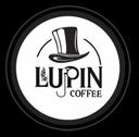 Lupin coffee